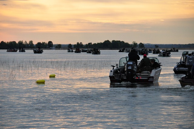 5336ADD7-0E7D-4D2D-A8E6-6D5E960B89E0