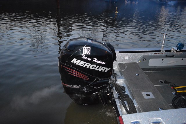 BF45911E-C097-4137-AF5E-250329B2E7AD