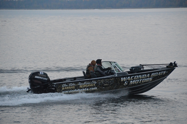 4F87B5A0-18AB-4FC3-B829-26B285383044