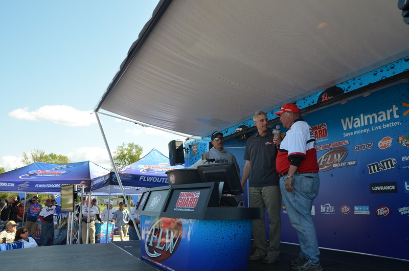 D3A69EF9-567B-4540-91EA-157383C56A2B