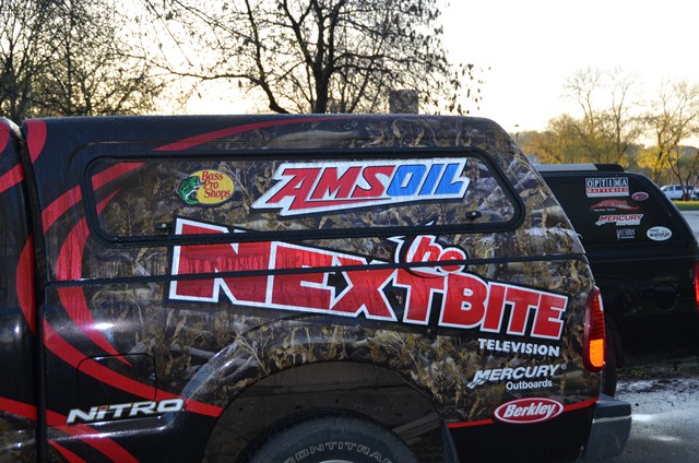 6680C10C-878C-4B03-92E5-E17D08CB9C0D