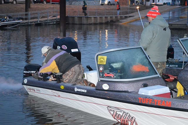 26FF22A4-B2AF-4508-A420-D86AE6C2C60A