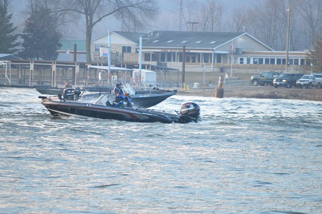 5422B23F-A5BB-4C92-A7B6-F767F04ED89C