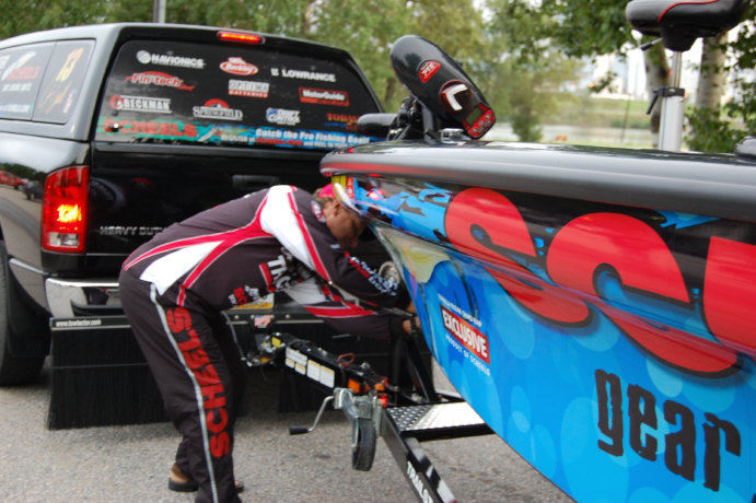 8957A714-82D6-46E8-8355-5FF9CC7F0011