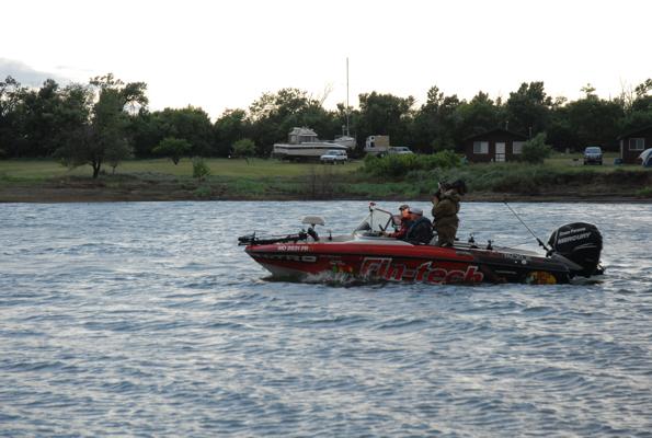 8BE8AC71-0EAA-424A-9EE2-FF2F0FFE59F5