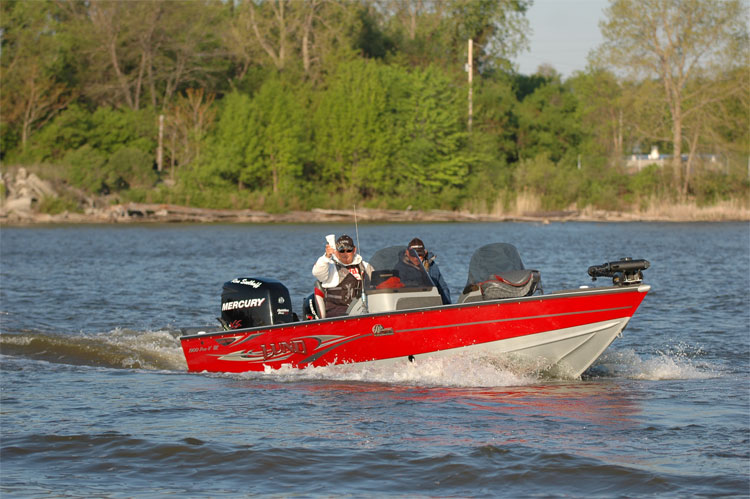 09027AA9-E801-45D9-8546-12A4C888BF79