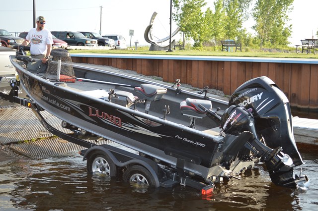 79B09D92-9539-48A5-9449-91BEA82CBE15