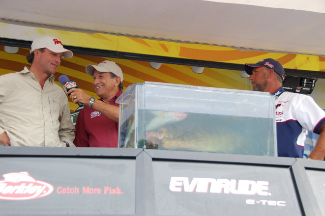 BD2BBA4A-089B-4356-9B68-8A66FF4ED599