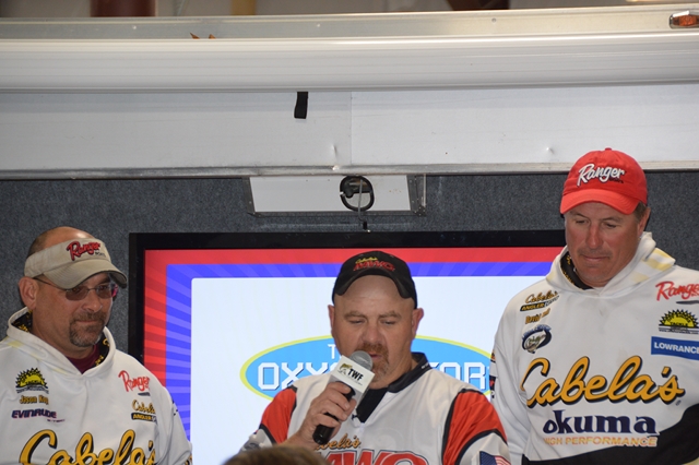 BD0C31B3-BB92-4374-A9CD-F188826B007A