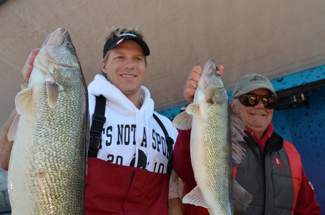 02D5A533-984C-435D-8412-667EF5E1B1C4