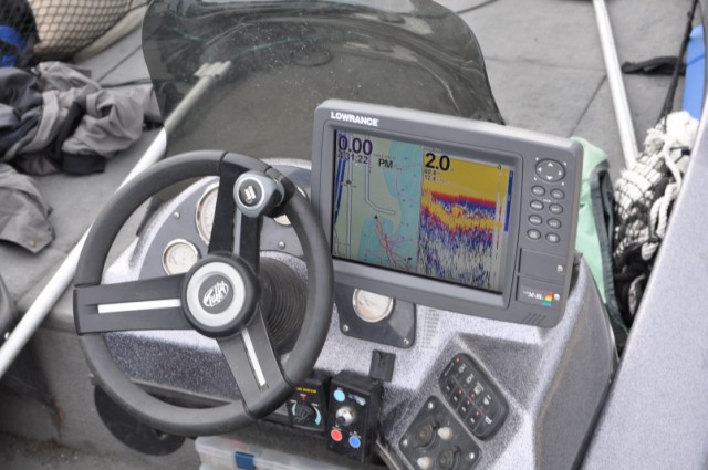 6C68295F-3BC1-4F74-A14E-E666691075A2