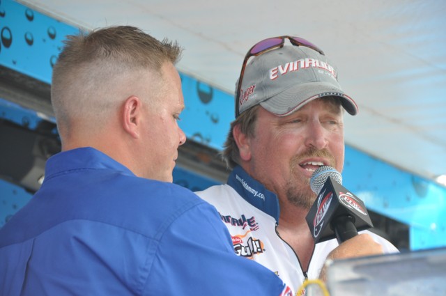 A01EE936-27D8-4C85-807D-1935116B9E25