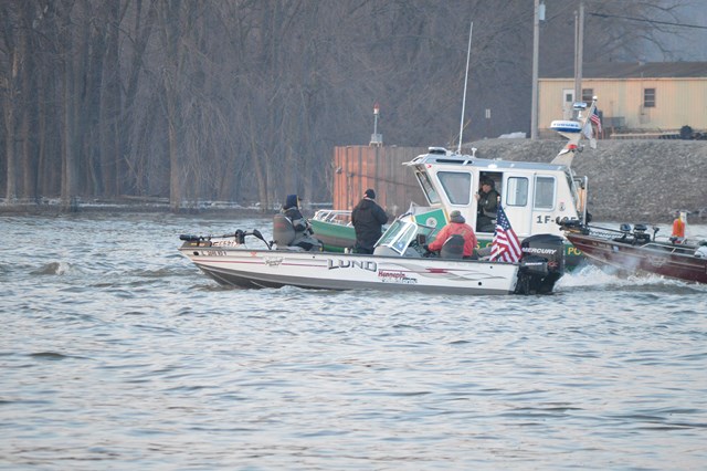 F2B92C02-1DF9-4A8B-A53A-43DEEAB56B34