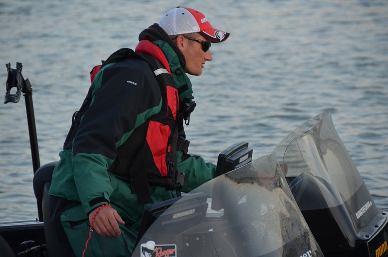 8DDCF63C-B51B-4851-98E9-3DD6659A314C