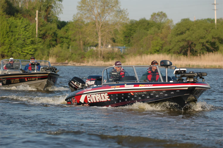 C536546B-8C80-4988-9868-EBE069E9F658