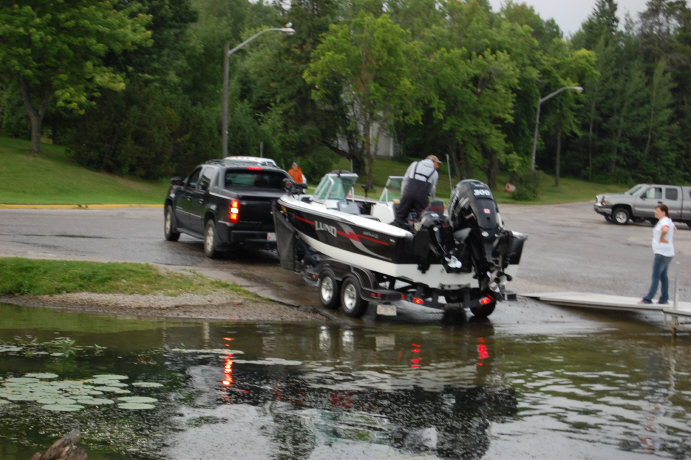 35D14613-A459-448F-AE14-5BF6ABE7096F