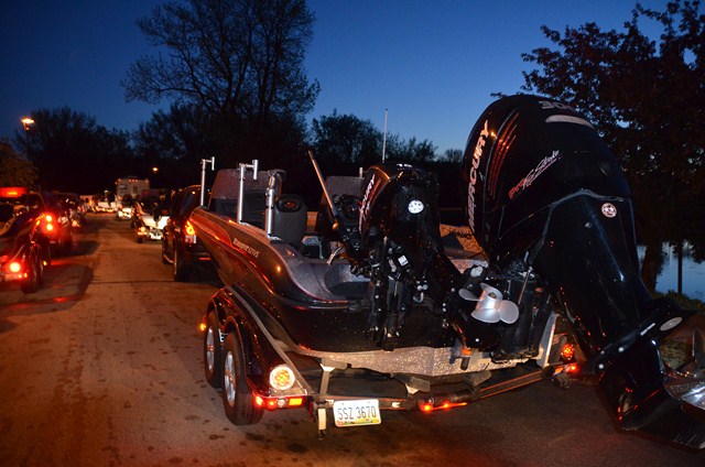 B9528E56-9358-4341-A142-78B9B1F51BD7