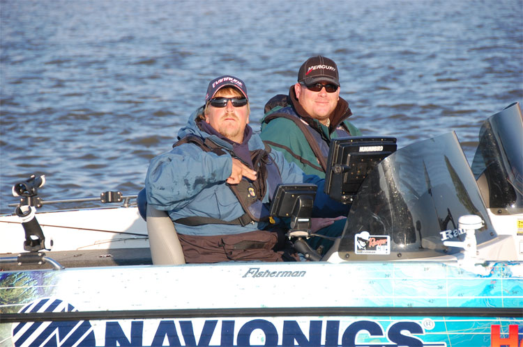 4820CBE1-7169-4A30-B8DC-903DFC71E6E6