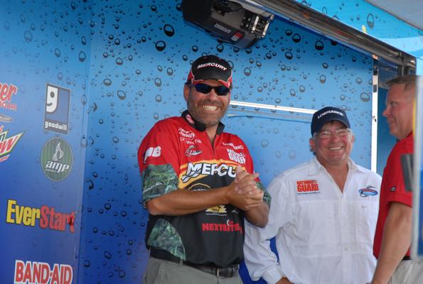 9177D48F-AD8C-4898-B5DE-1D5798D87F31