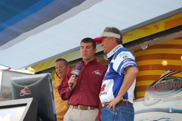 D40CBF6D-C8C0-4B7F-B7C3-E9A4473FA7F2