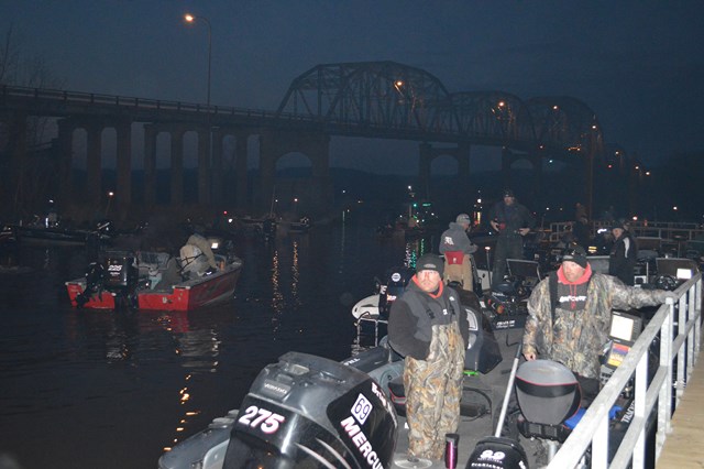 3876E6FE-1177-4938-8636-63B59878196D