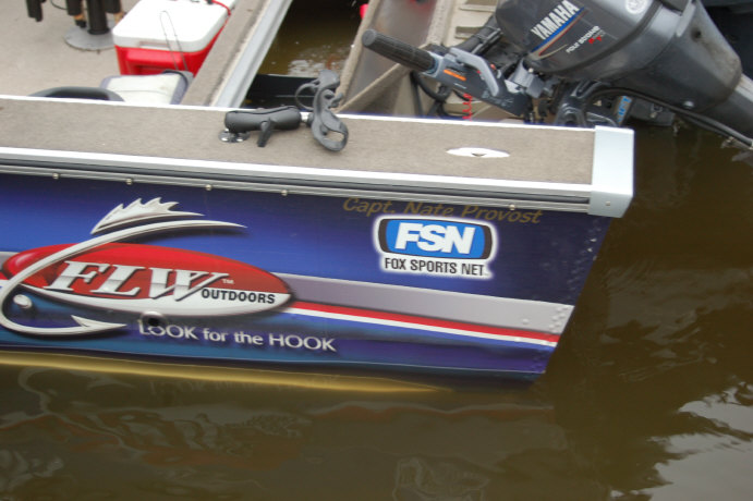 57A8BD72-40C1-473E-B40F-FDCB835445BD