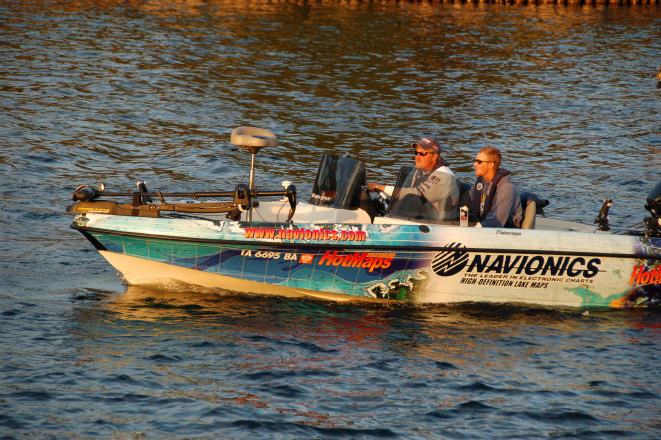 9CC840A5-34D3-41C3-9FA3-9EA11024E584