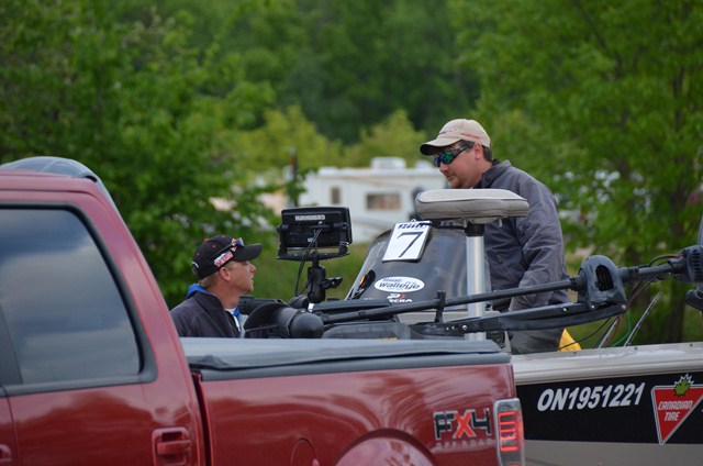 8B064A52-8612-4AF3-A2B2-2CD49729850A