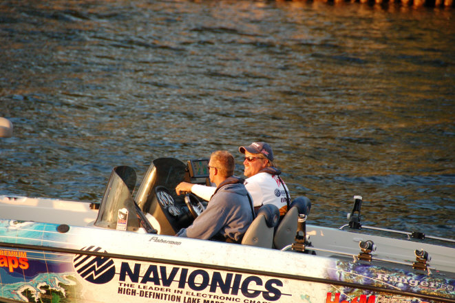 946A4AFB-E3E5-4C08-AB58-DC772E262C06