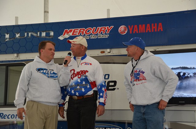 630C3384-52EB-418B-A05E-DE5316C37CCD