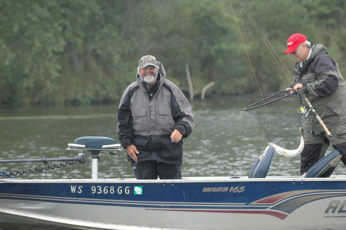 133CAFF7-87A6-4164-8546-CC23940B33F2