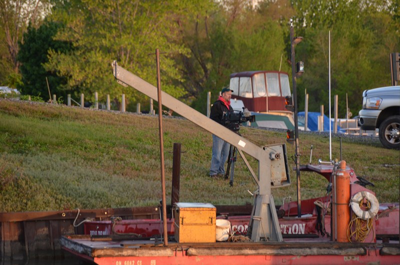 B93A7422-AA90-4ECE-BECF-9036518C8149