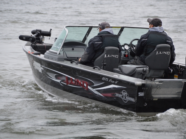 FC5342D6-EABF-440B-A798-3A1F32432A33