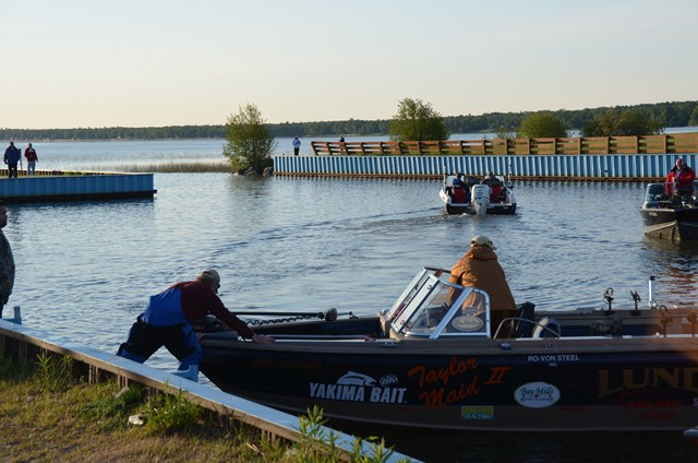 17984A0C-82B3-41DB-A111-D3E50BBBFE3E