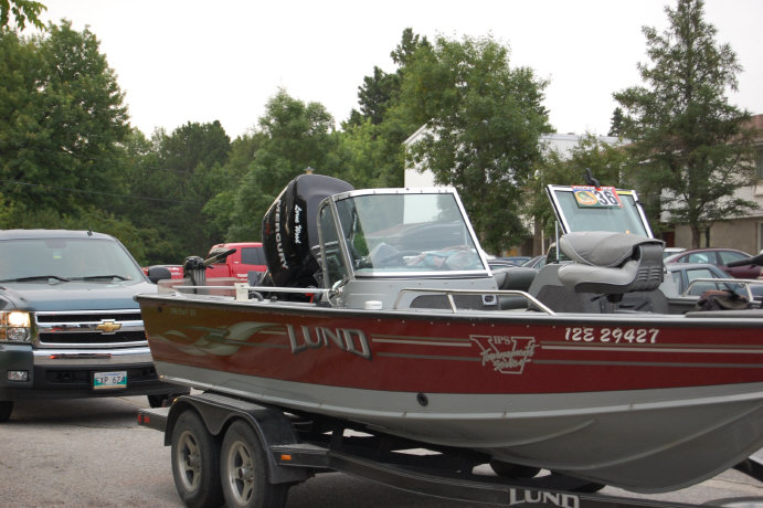 0E3A5E9D-0E61-43F8-BCDF-43779B62BA5A