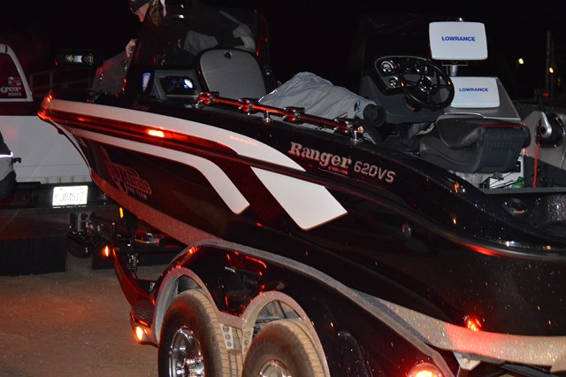 95B19819-3325-4C4D-8D67-6293238A0CE1