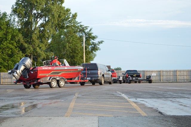 41BEF30C-B486-4216-BAAC-5EF6B10DFA9A