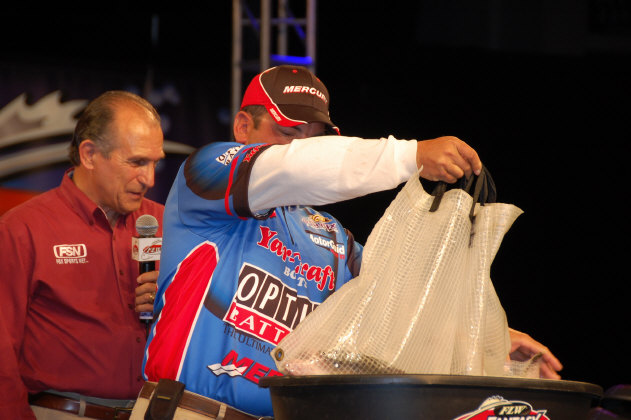 0306C233-398D-452E-9CFE-938CC1924825