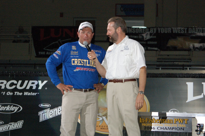 7347941C-5019-41D1-9E0A-D9F092A251D0