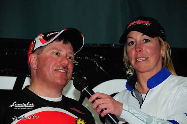 793E5753-6271-4C75-98E0-5C7FEA8F2540