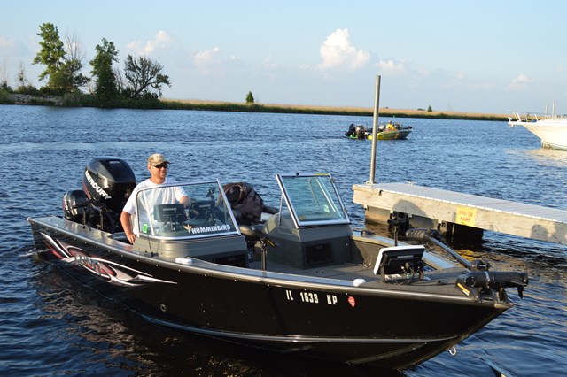 06BCC500-FEFB-4795-AFBB-EA669420022A