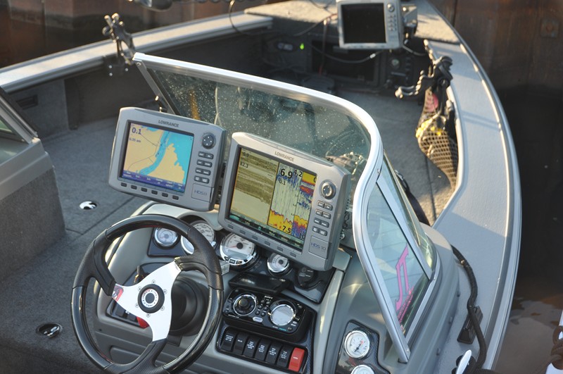 607A029B-4F86-4DF6-8CD8-6825234F5F17