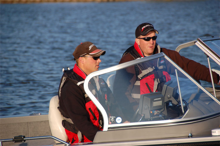 40635A2C-CE4A-4D2F-9D0E-07619D4DD6B0