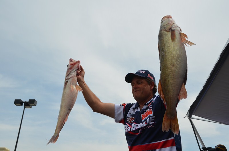 0D7E9FE6-779C-4E4A-99AF-4FE2DC24D2BE