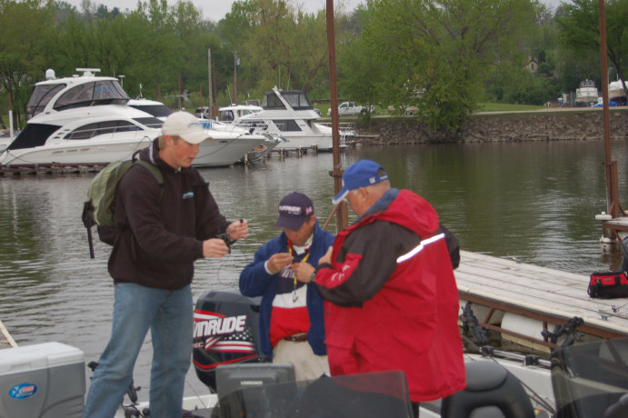 CC3F9789-F63A-4C96-952C-B288D4956D9A