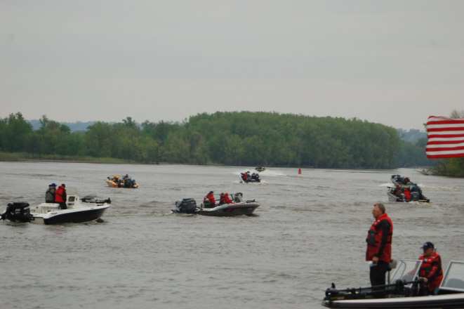 38B9A9E7-233F-4498-A1BA-201AC89878DD