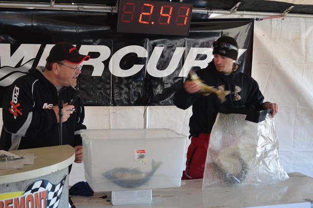 94257E83-95DB-450D-87B9-3600EFC6514F