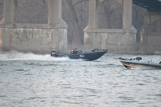 8433DB22-6C9B-45D5-8CAC-5F7BDF04DE11