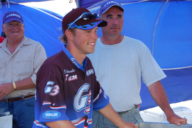 90CD6075-DBA0-4053-9DA1-50AC47B1FF22