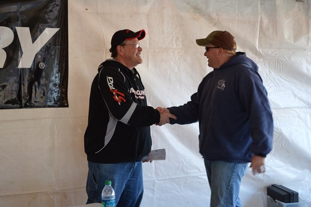 E7B1E719-9405-49D5-8526-12F0B7B014D2